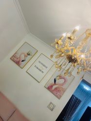 -美肤盾祛痘·问题肌头疗管理中心