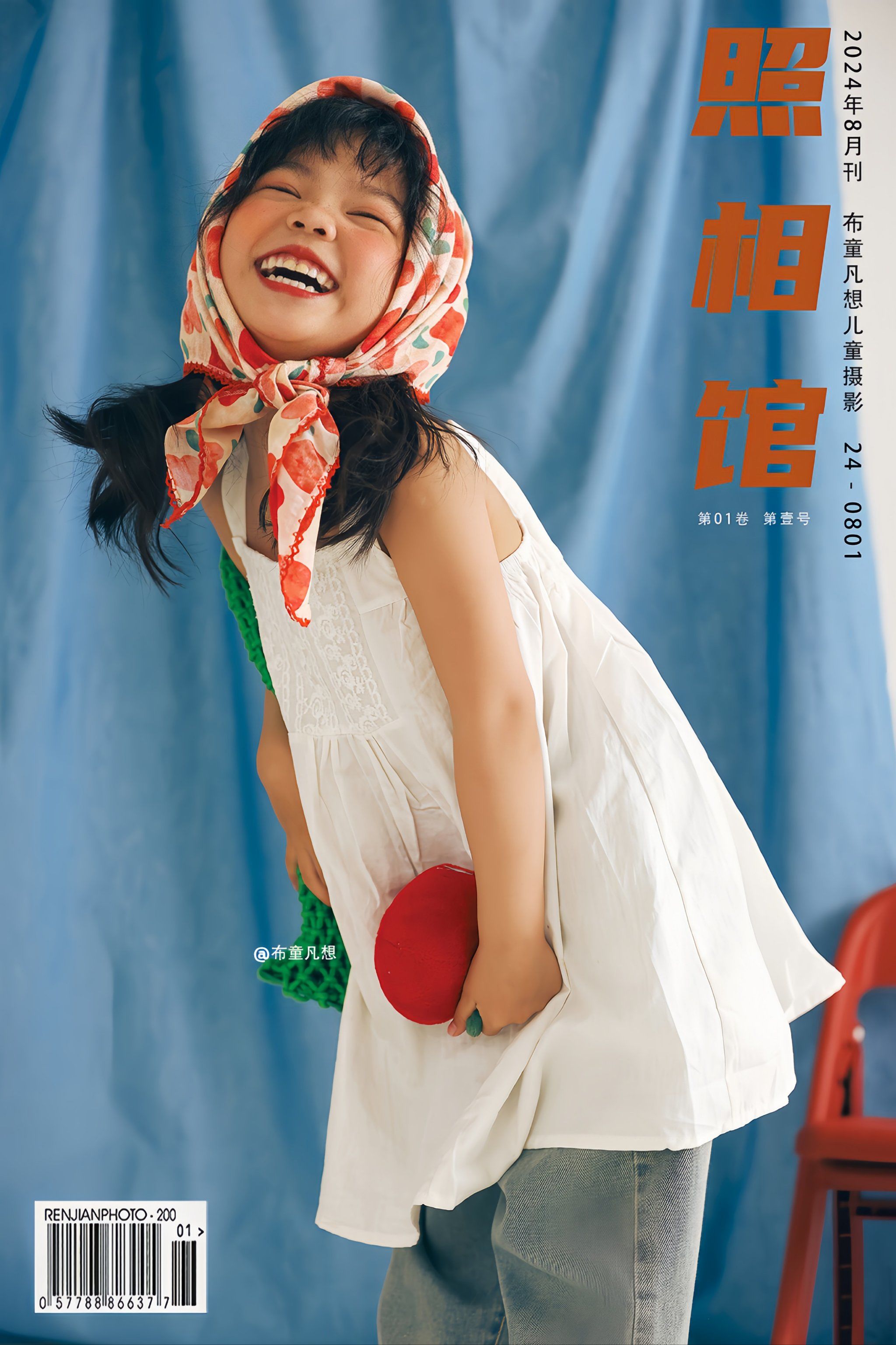 复古胶片女童写真🍎合肥儿童摄影