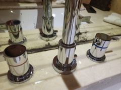 -苏州东山雕花楼宾馆