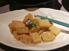 -海门鱼仔·潮汕味(燕岭店)
