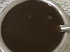 绿豆粥-娇姐老牌螺蛳粉(雅儒路店)
