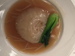 欣叶(信义路店)-欣叶食艺轩