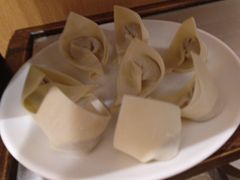 -芭夯兔·兔肉汤锅(新都店)