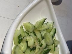 -渝蛙馆(新百店)