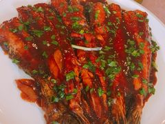 -旭龙鱼头王(航华店)