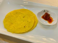 -千岛湖鱼味馆(十字街总店)