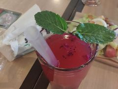 -必胜客(东兴商厦店)