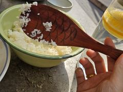 -金鱼妈妈 山野·食趣(荫山街店)