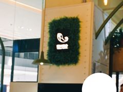 -烟火鱼乡(吾悦店)