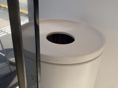 -% Arabica阿拉比卡咖啡(深圳湾万象城店)