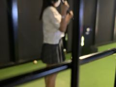 -VS SPORTS PARK运动玩乐园·团建·生日会(合生汇店)