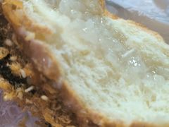 -85度C(生甜甜圈研究工坊·上海松江人民北路店)