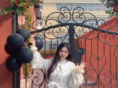 -好兄弟郭巨海鲜(天一阁店)