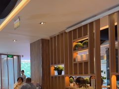 -汤城小厨•粤菜•靓汤(金宝街店)
