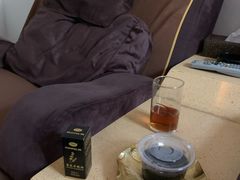 -金悦足道(宝岗大道店)