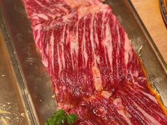 -西塔老太太泥炉烤肉(北京望京店)