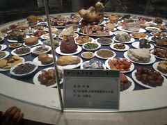 -缥缈峰景区