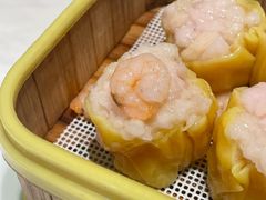 -香港狮子山下·明星粤菜餐厅(北苑店)