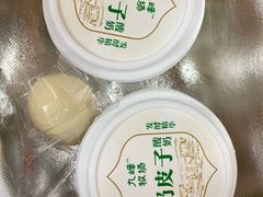 -金陵家宴·金陵春·南京菜(夫子庙店)