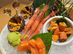 -翼精致料理(昆山旗舰店)