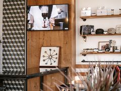 -Torch Coffee 炬点咖啡