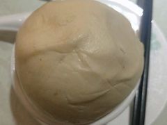 -眷江南之小蓝鲸(王府大街店)