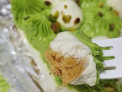 -Pie Bird(新闸路店)