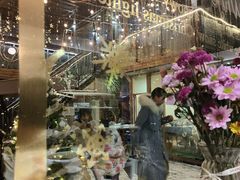 -后海16号·北京私房菜