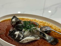 -阿湾楼·温州海鲜·江浙菜(京江路店)