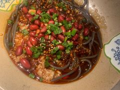 -川堂风·跷脚牛肉·乐山爆炒(中建乐荟天地店)