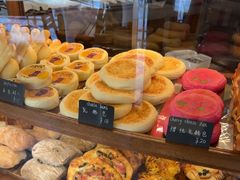 -帝戎(禾祥西路店)