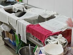 -马武胡辣汤海三水煎包(古槐街店)