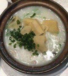-港湾宴会厅(京基百纳店)