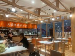 -味千拉面(又一城店)