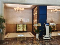 -海韵之星邮轮水会(明发商业广场店)