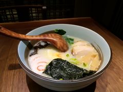 -山葵家·创意料理(万象汇店)