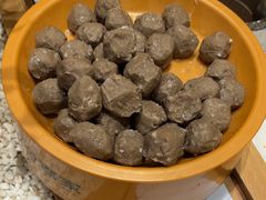 -牛YO寿喜烧和牛火锅自助(三台子万象汇店)