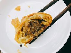 -真老大房(南京东路店)