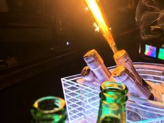 -光阴的故事音乐酒吧(1905店)