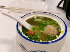 -宁夏国强手抓羊肉·清真菜(未央路凤三店)