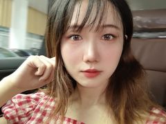 -西安新丰泰海宝汽车销售服务有限公司