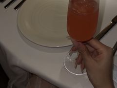 -王品牛排(珠海富华里店)