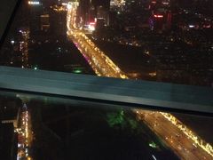 -辽宁电视塔