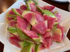 -伊隆斋(什刹海店)