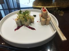 -西江印象酒楼