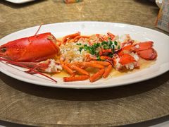 -苏浙汇(肇嘉浜路总店)