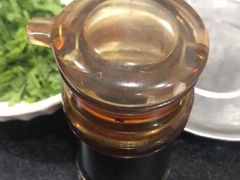 -水碾河肥兔火锅(水碾河店)