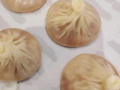 -诚铭记·虾仁汤包·成都小吃(融创店)