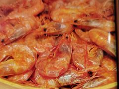 -宁海食府·涌宴(真和店)