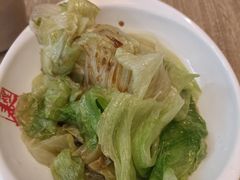 -泰煌鸡·上海白斩鸡·鸡汤面(鹤庆店)